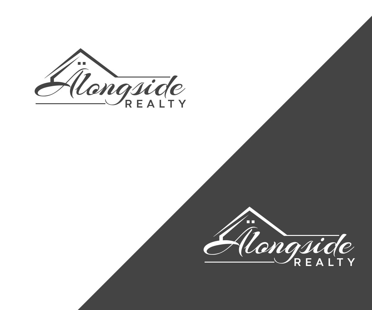 Logo Design by SR Creations. for this project | Design #33720170