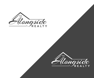 Logo-Design von SR Creations. für dieses Projekt | Design: #33720170