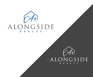 Logo Design by SR Creations. for this project | Design: #33720367