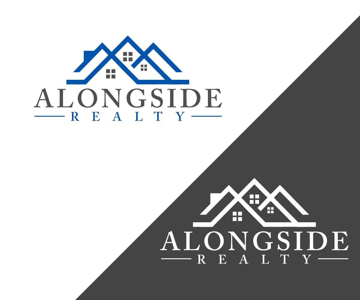 Logo Design by SR Creations. for this project | Design #33720368