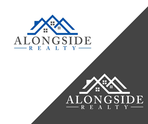 Logo Design by SR Creations. for this project | Design: #33720368