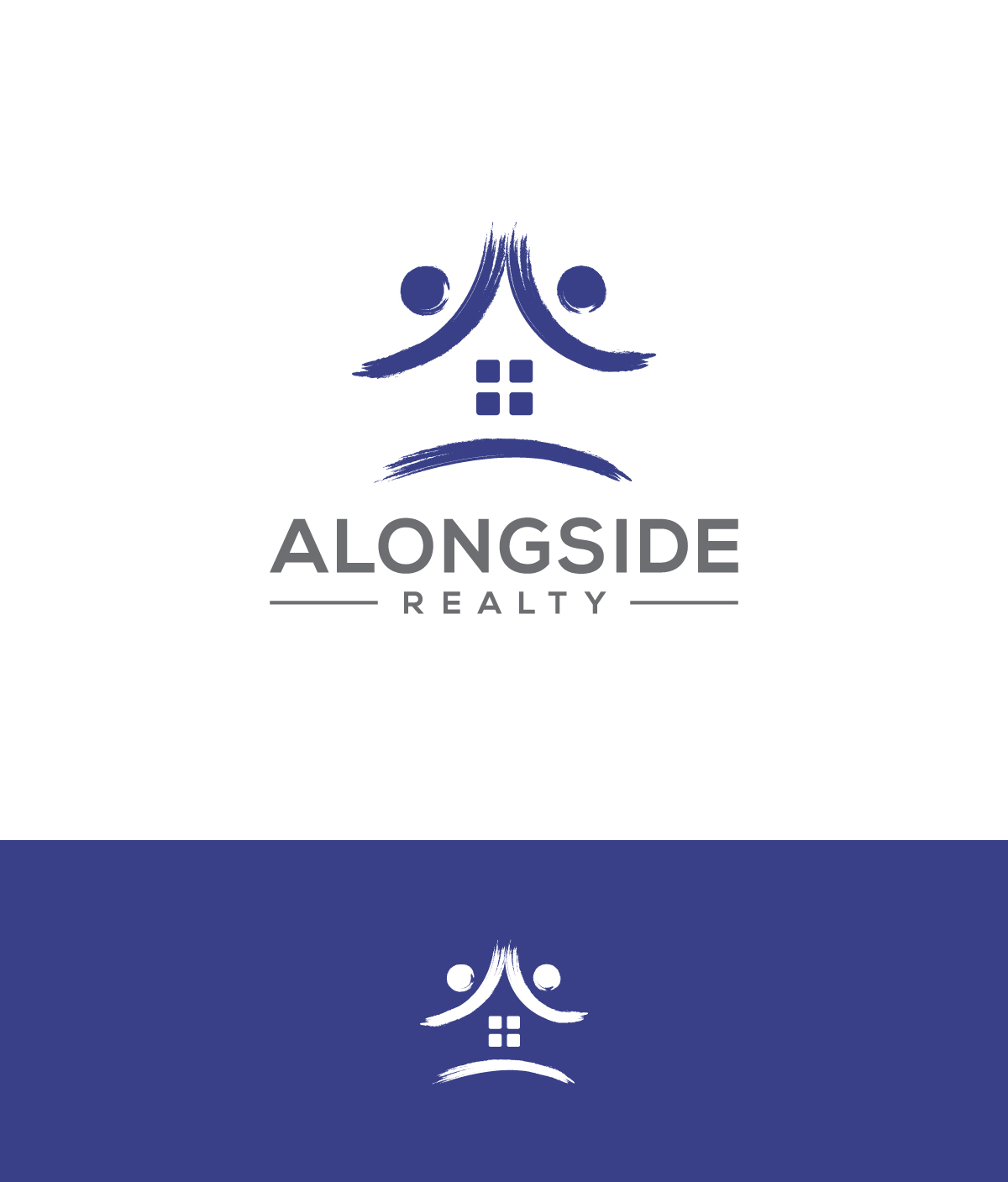 Logo Design by apik. for this project | Design #33717597