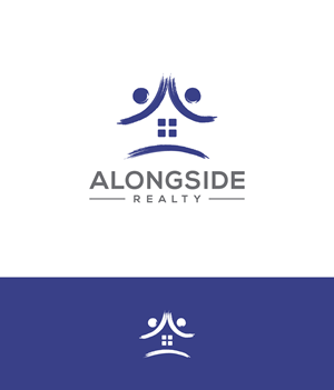 Logo-Design von apik. für dieses Projekt | Design: #33717597