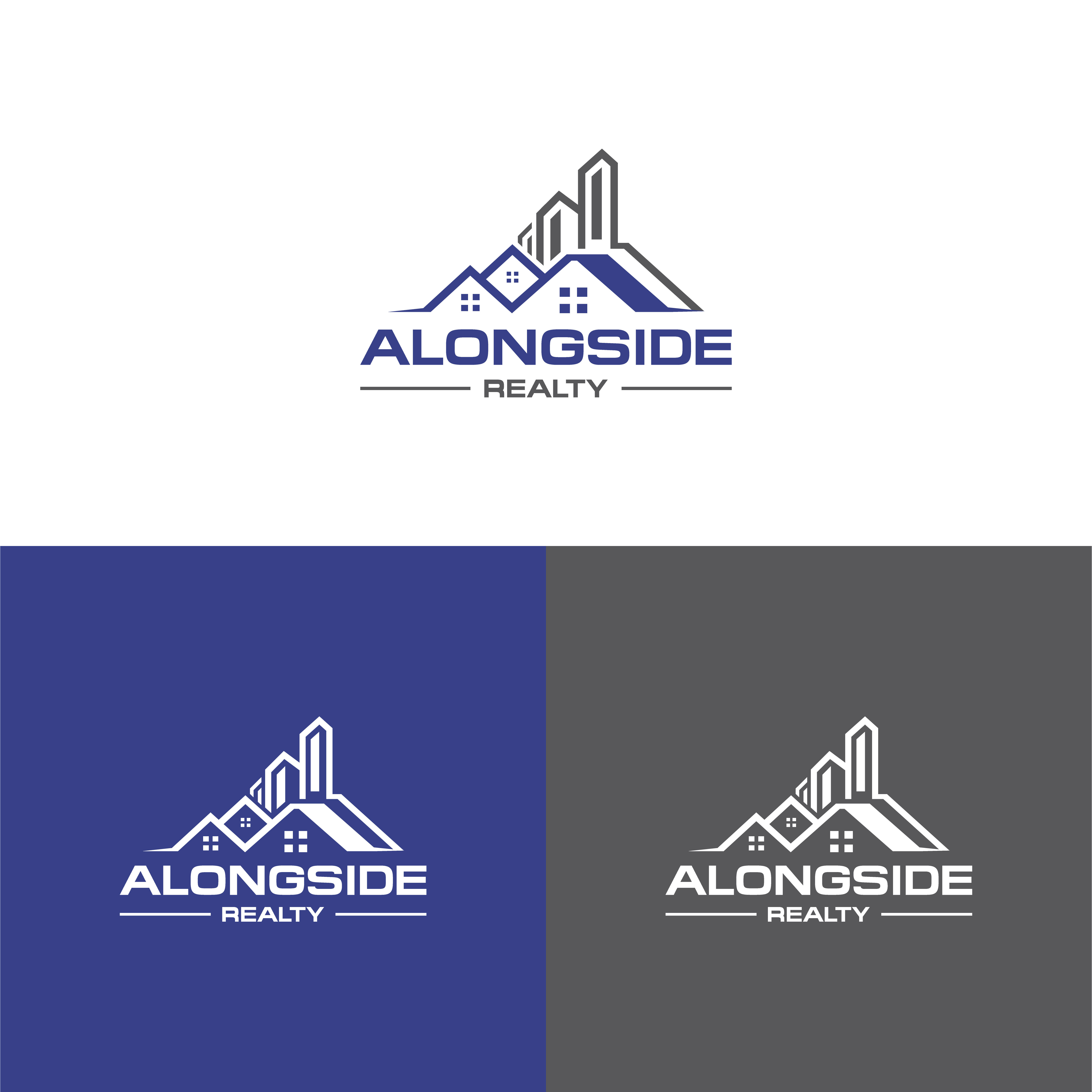 Design de Logo par Jalal01 pour ce projet | Design #33717372