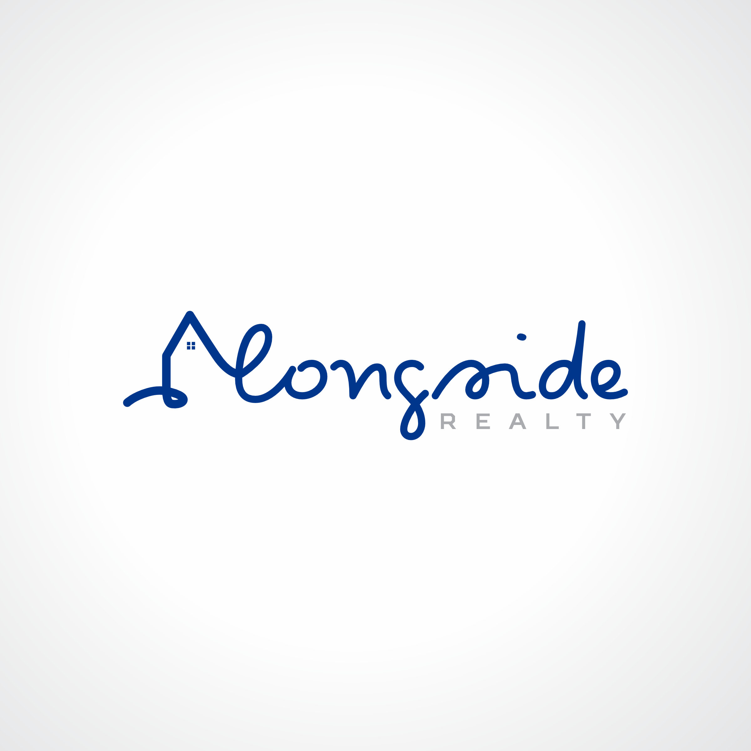 Logo Design by Yash4 for this project | Design #33722290