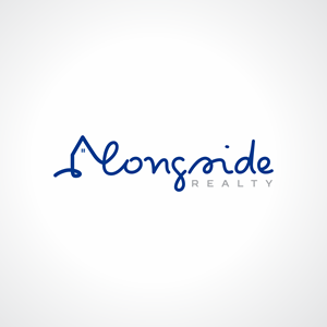 Logo Design by Yash4 for this project | Design: #33722290