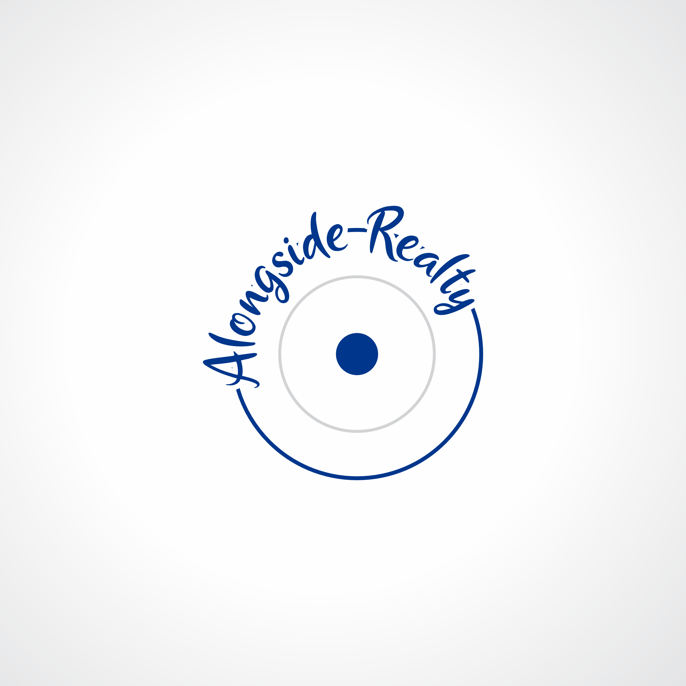 Logo Design by Yash4 for this project | Design #33724117