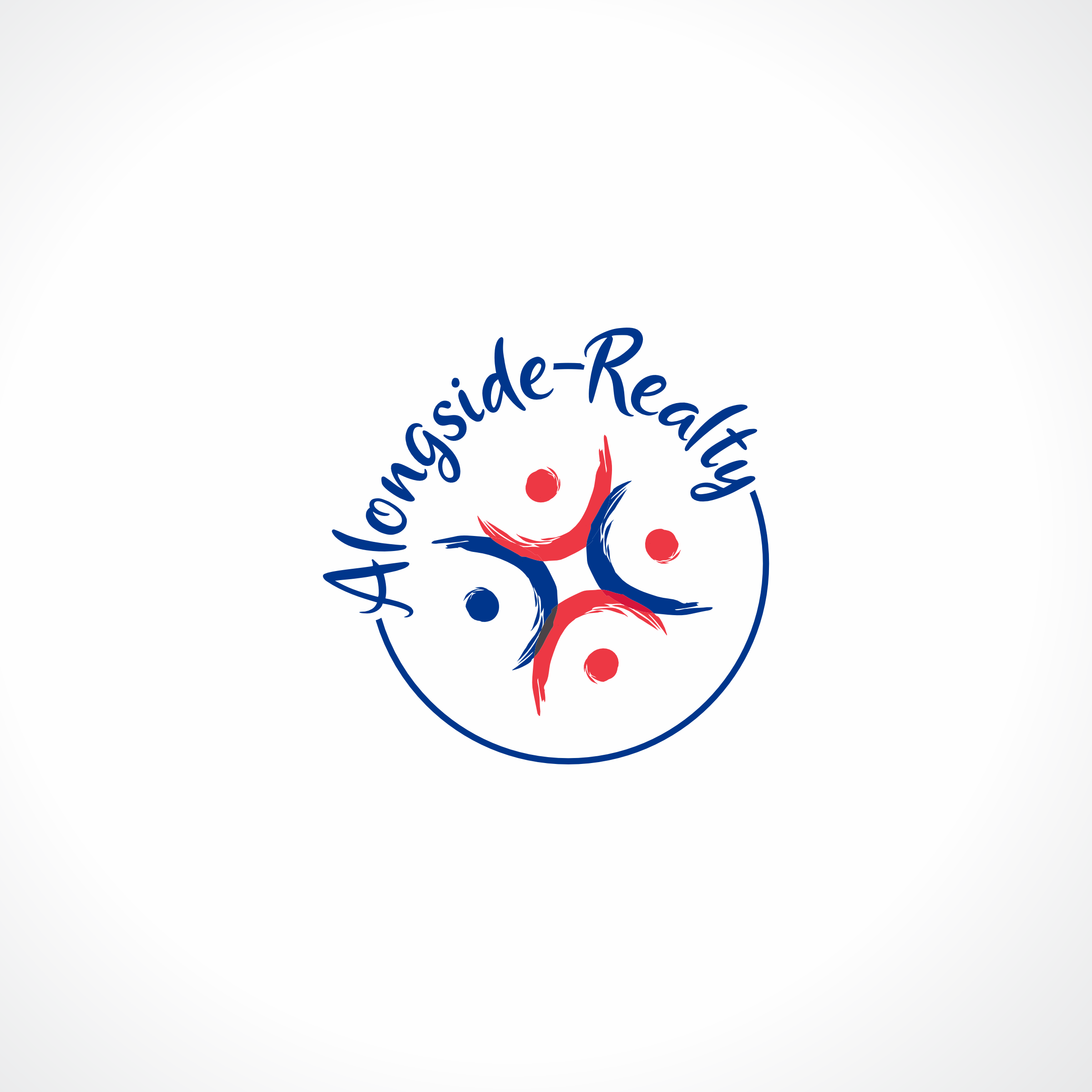 Logo Design by Yash4 for this project | Design #33724294