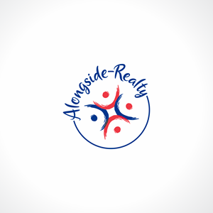 Logo Design by Yash4 for this project | Design: #33724294