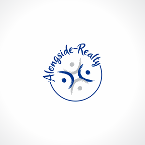 Logo Design by Yash4 for this project | Design #33724462