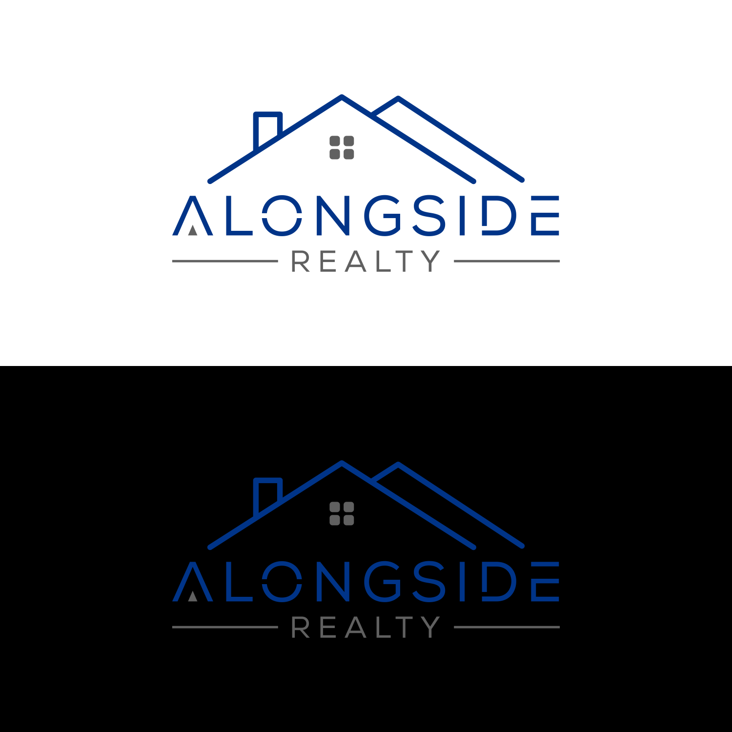 Design de Logo par anak hits pour ce projet | Design #33719918