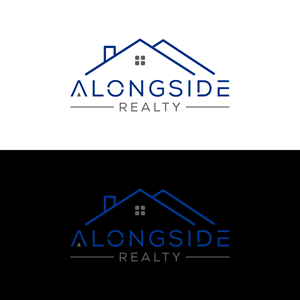 Logo Design by anak hits for this project | Design: #33719918