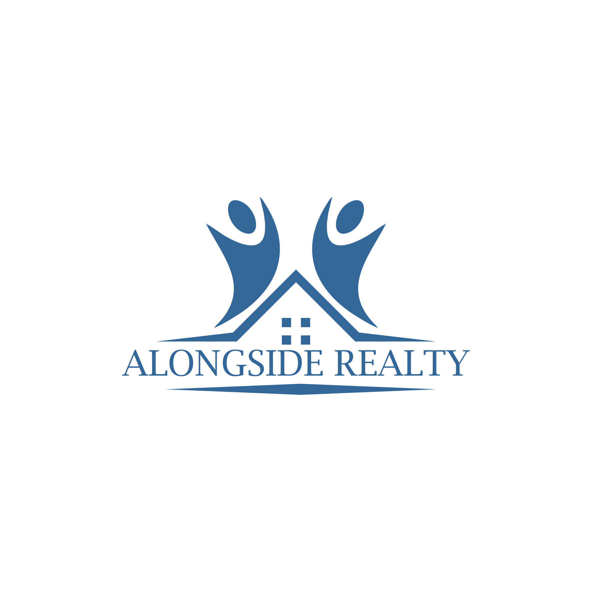 Logo Design by Jawara kita for this project | Design #33740609