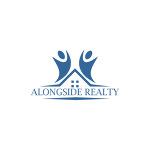 Logo Design by YUDA DESIGNN for this project | Design #33740609