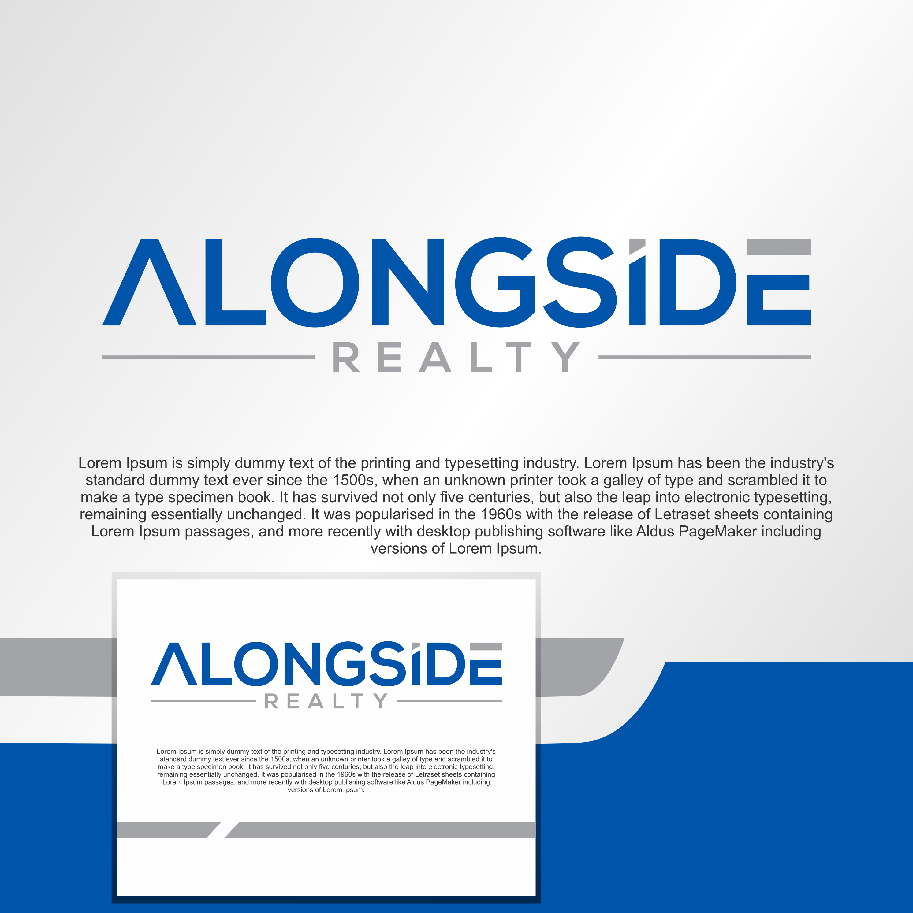 Logo Design by diego costa for this project | Design #33720798