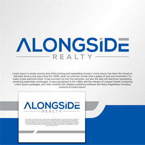 Logo-Design von diego costa für dieses Projekt | Design: #33720798