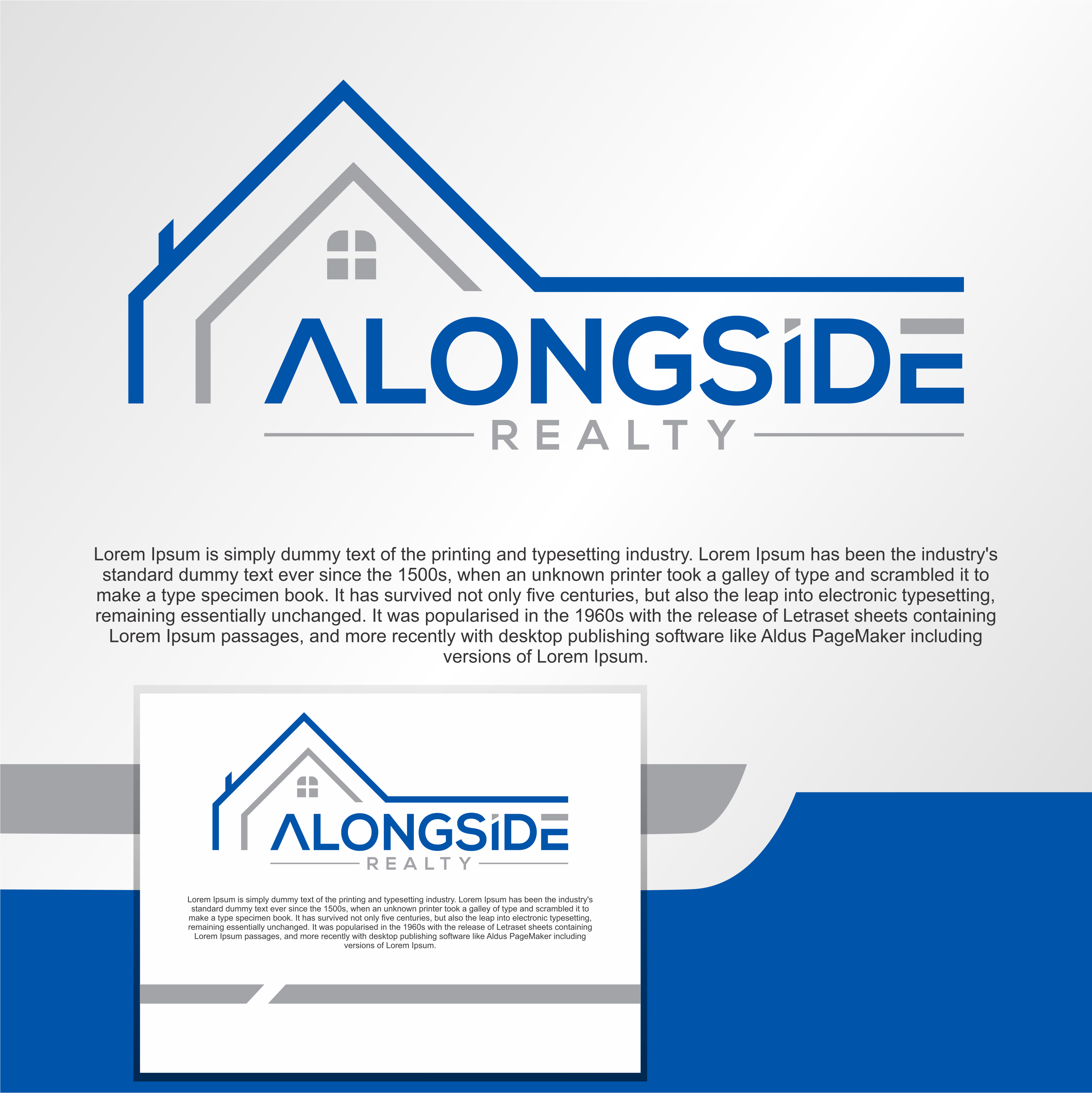 Logo Design by diego costa for this project | Design #33720920