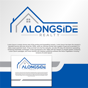 Logo Design by diego costa for this project | Design: #33720920