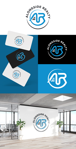 Logo Design by PixelUP Graphics for this project | Design: #33721021