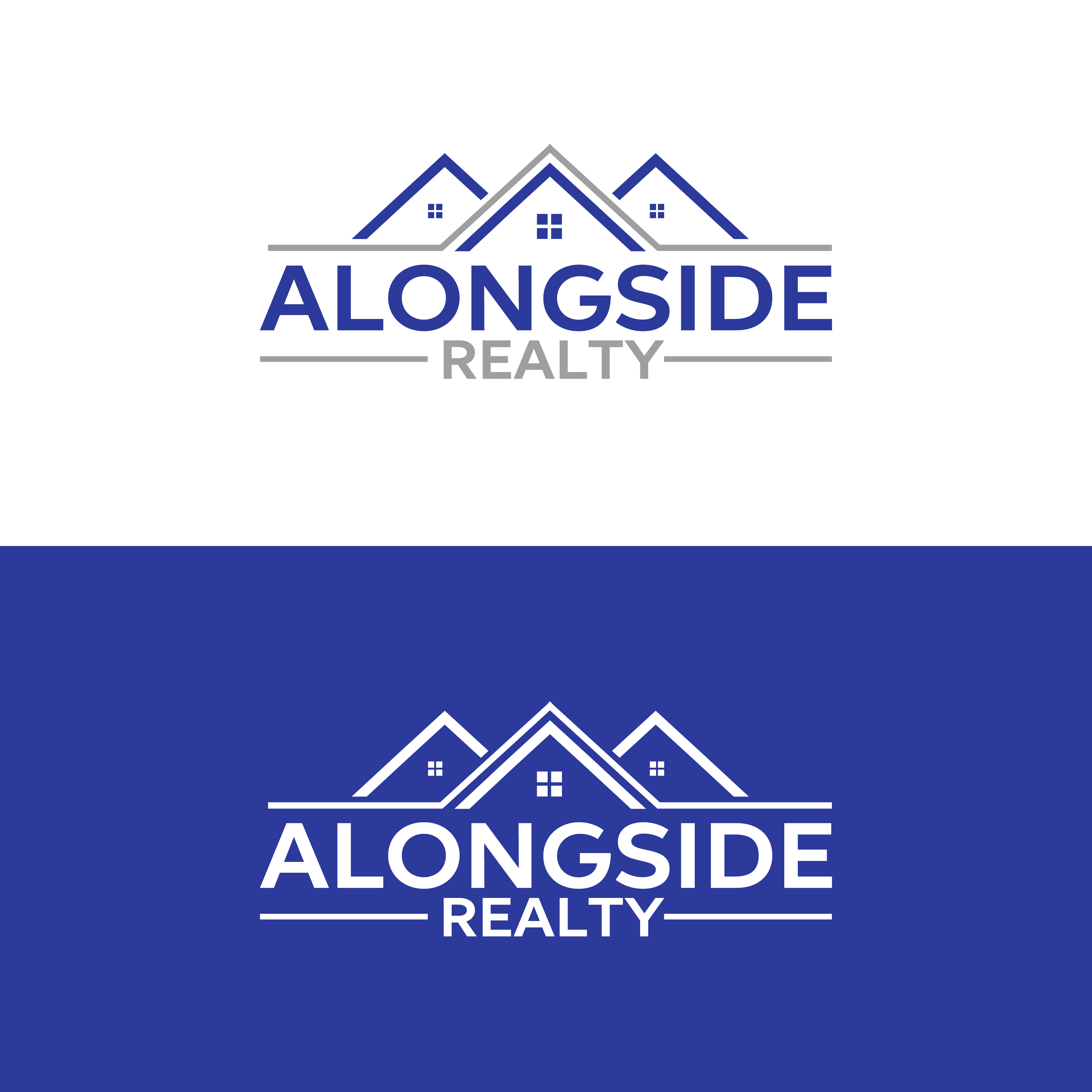 Design de Logo par AKTech pour ce projet | Design #33719449