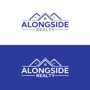 Logo-Design von AKTech für dieses Projekt | Design: #33719449