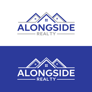 Logo-Design von AKTech für dieses Projekt | Design: #33719478