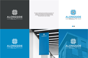 Logo-Design von Kusuma Studio für dieses Projekt | Design: #33717722