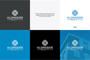 Logo Design by Kusuma Studio for this project | Design: #33717729