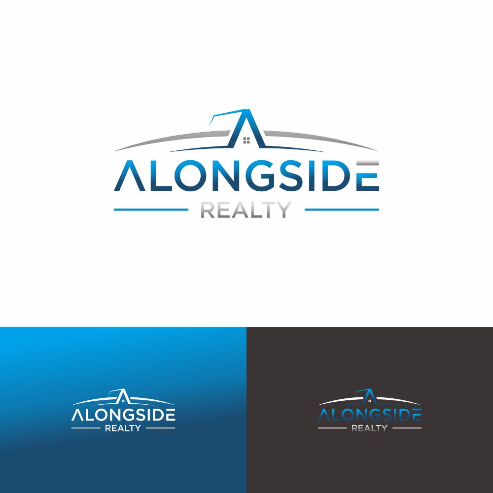 Design de Logo par bulbull pour ce projet | Design #33722641