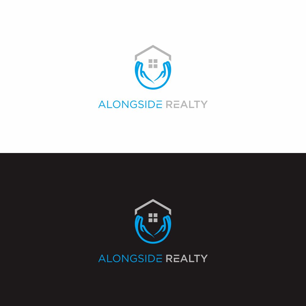 Logo Design by bulbull for this project | Design #33723571