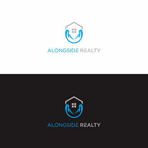 Logo Design by bulbull for this project | Design: #33723571