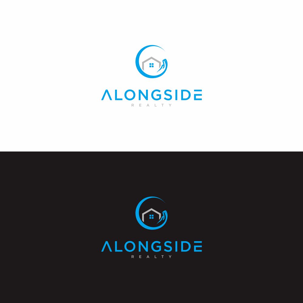 Logo Design by bulbull for this project | Design #33723595