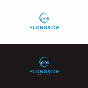 Logo Design by bulbull for this project | Design: #33723595