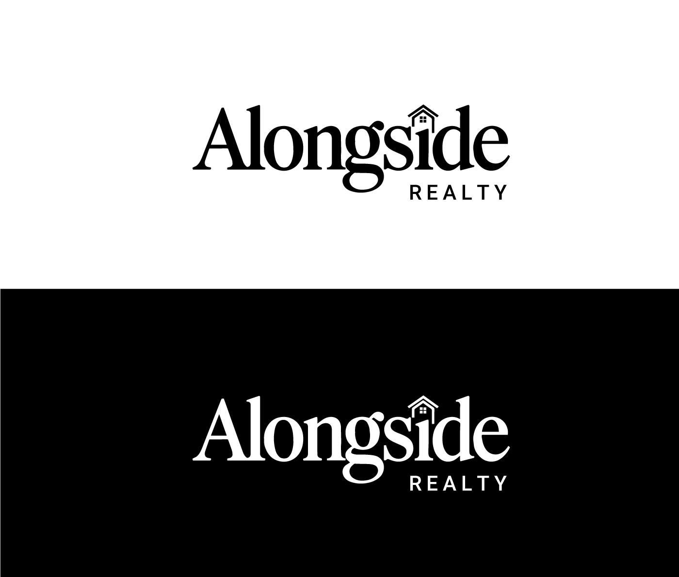 Logo Design by Mst. Rima Banu for this project | Design #33722805