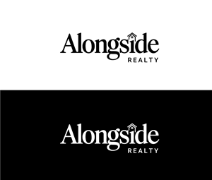 Logo Design by Mst. Rima Banu