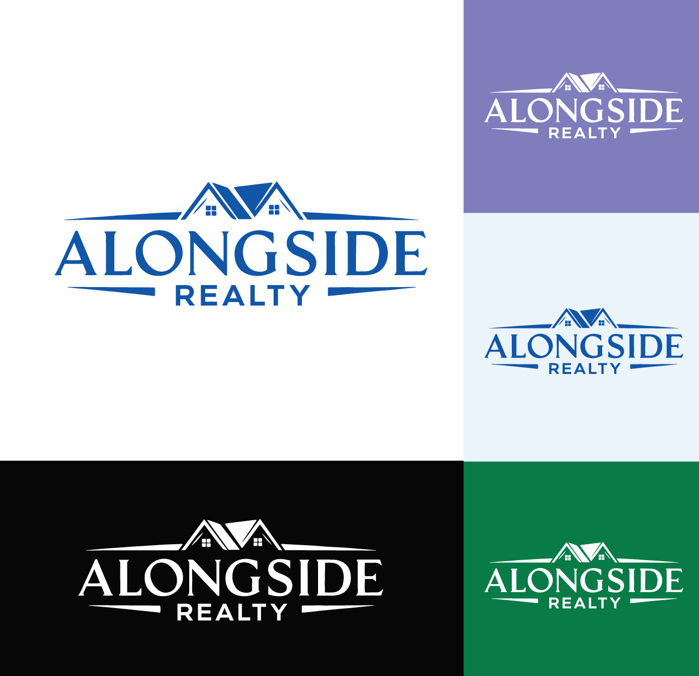 Logo Design by Mst. Rima Banu for this project | Design #33723083