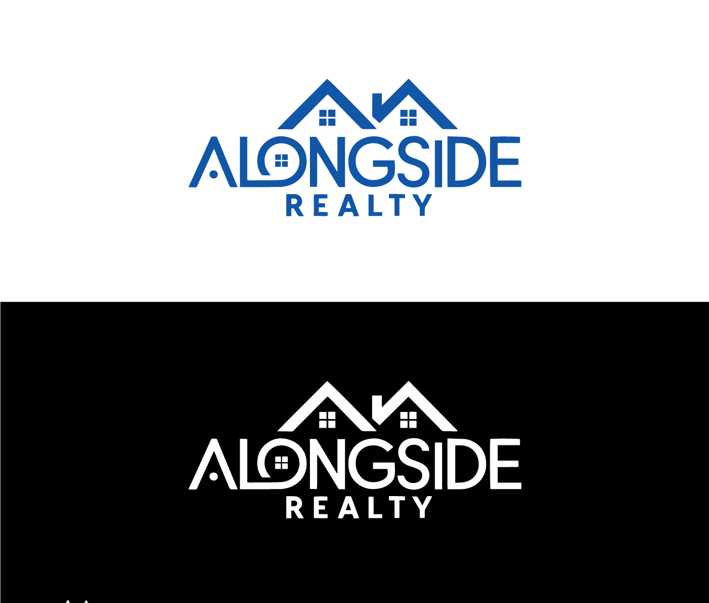 Logo Design by Mst. Rima Banu for this project | Design #33723129