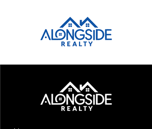 Logo-Design von Mst. Rima Banu für dieses Projekt | Design: #33723129