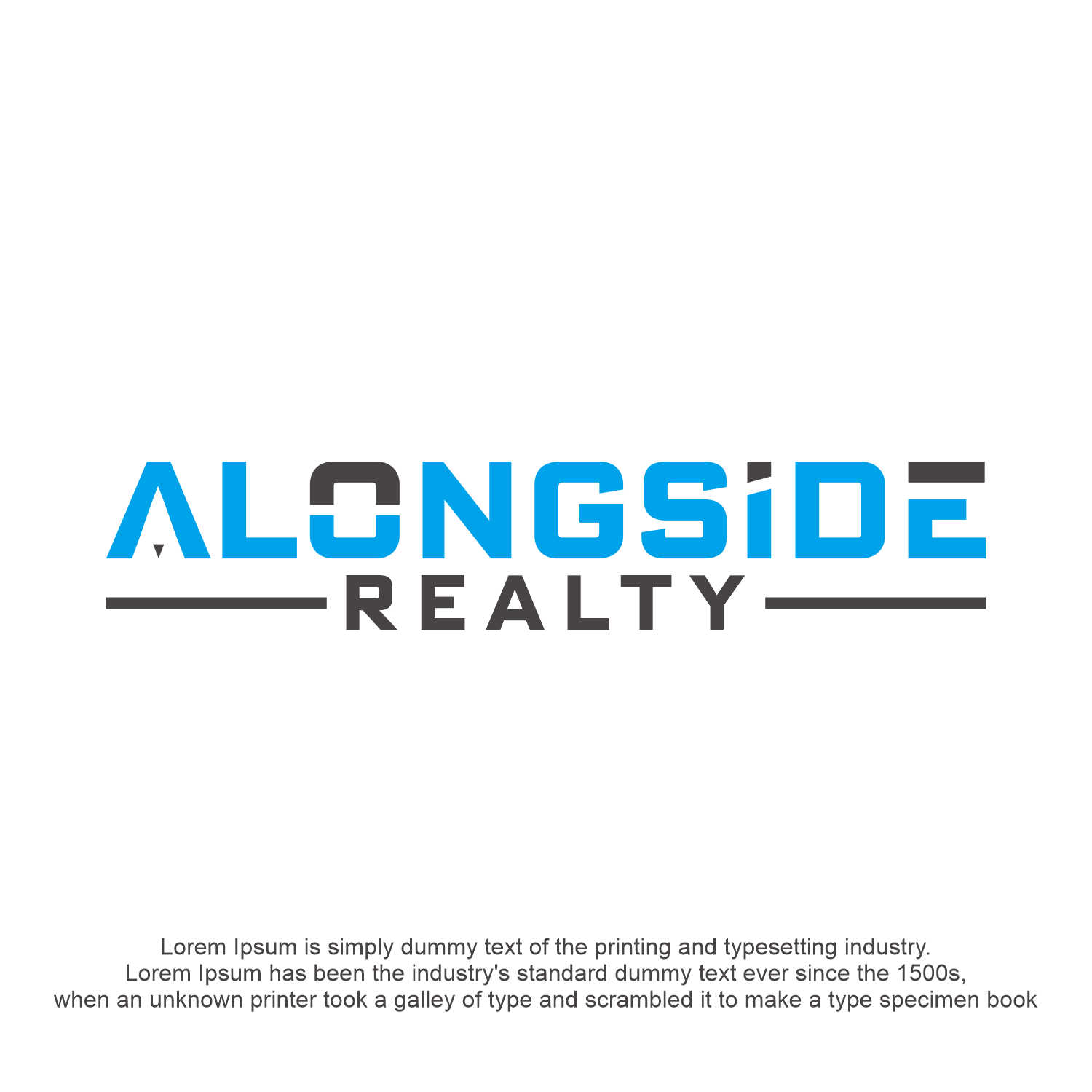 Logo-Design von Abigaill_design für dieses Projekt | Design #33720162