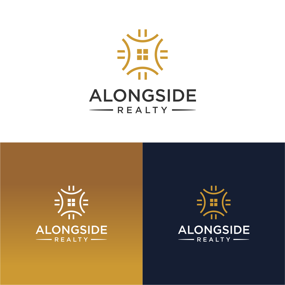 Logo Design by Grafie for this project | Design #33717902