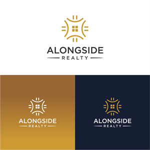 Logo Design by Grafie