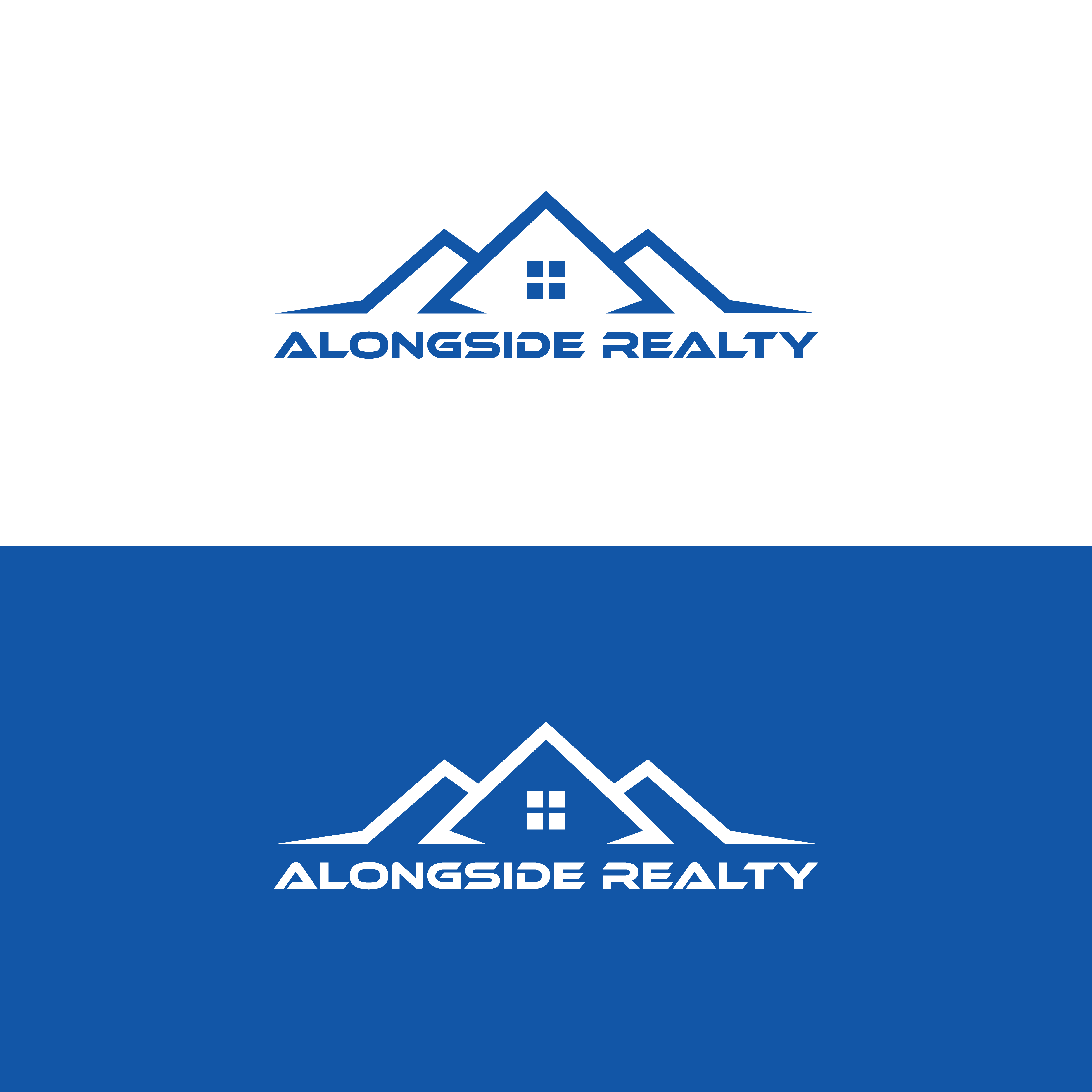 Logo Design by creative_foysal for this project | Design #33723404