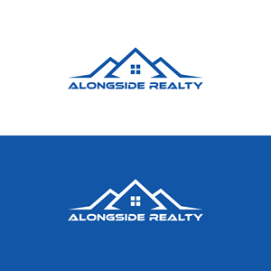 Logo Design by creative_foysal for this project | Design: #33723404