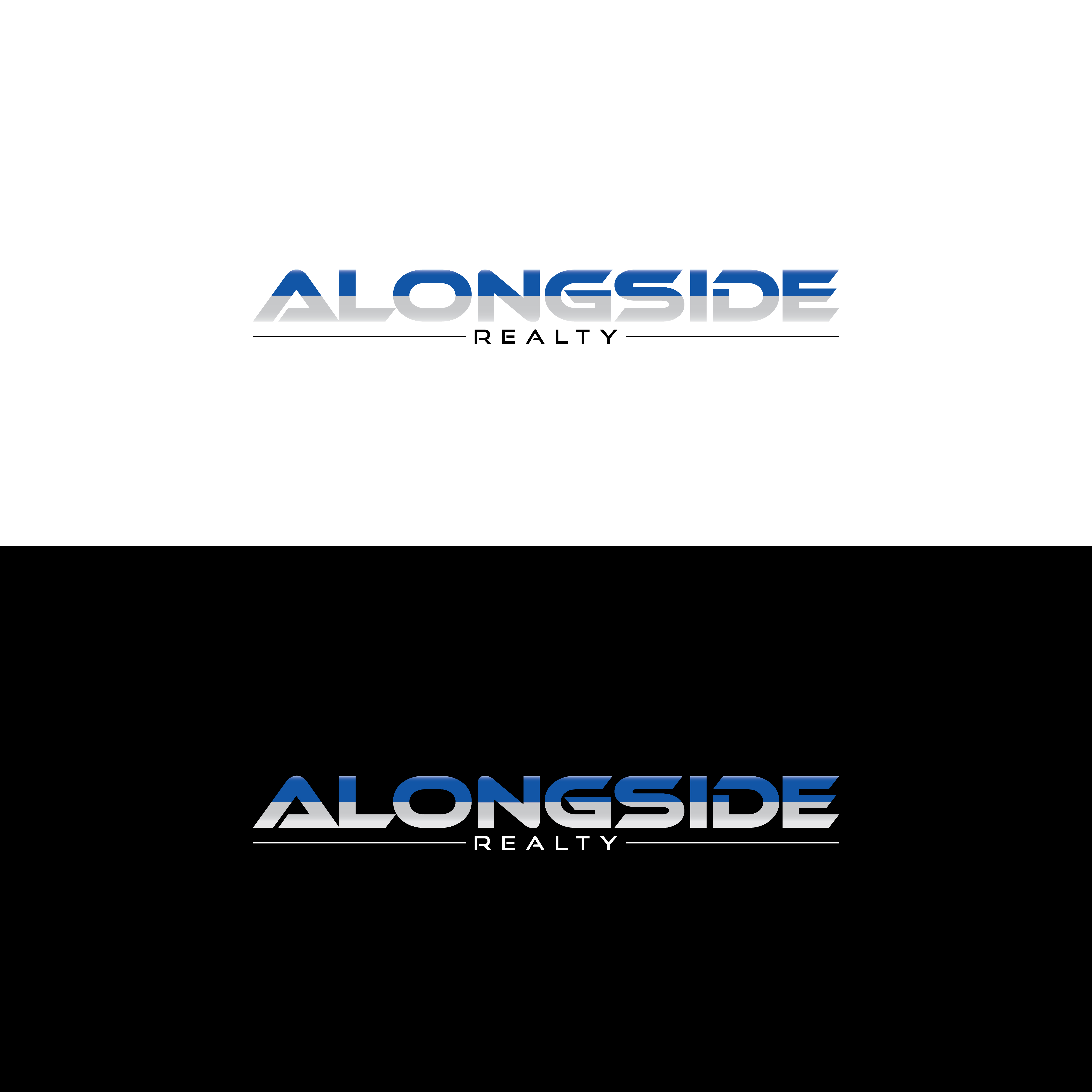 Logo Design by creative_foysal for this project | Design #33729242