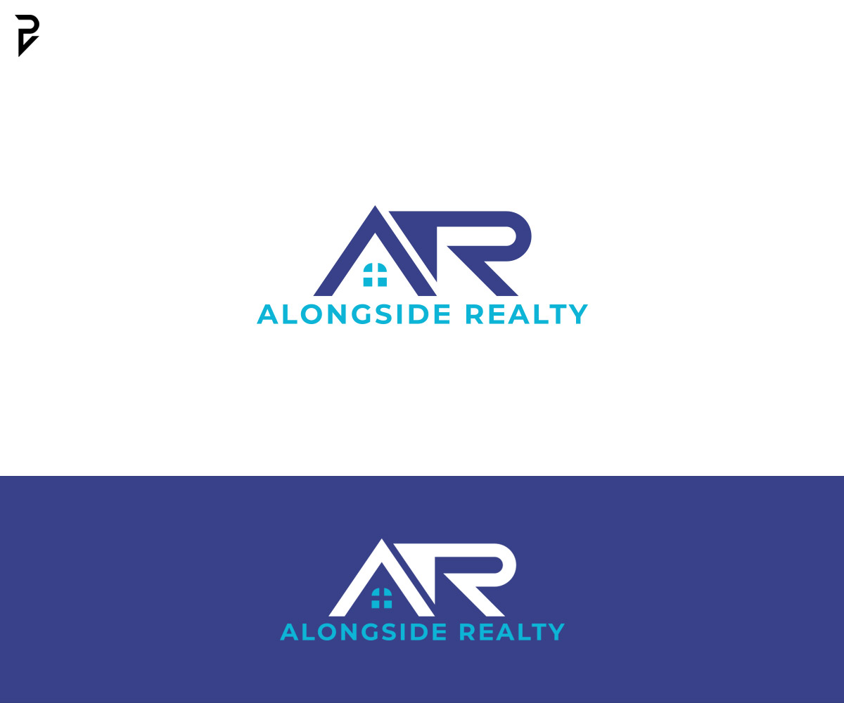 Design de Logo par poisonvectors pour ce projet | Design #33720562