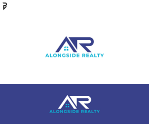 Logo Design by poisonvectors for this project | Design: #33720562