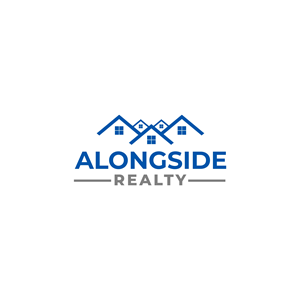 Logo Design by Jeferson HP