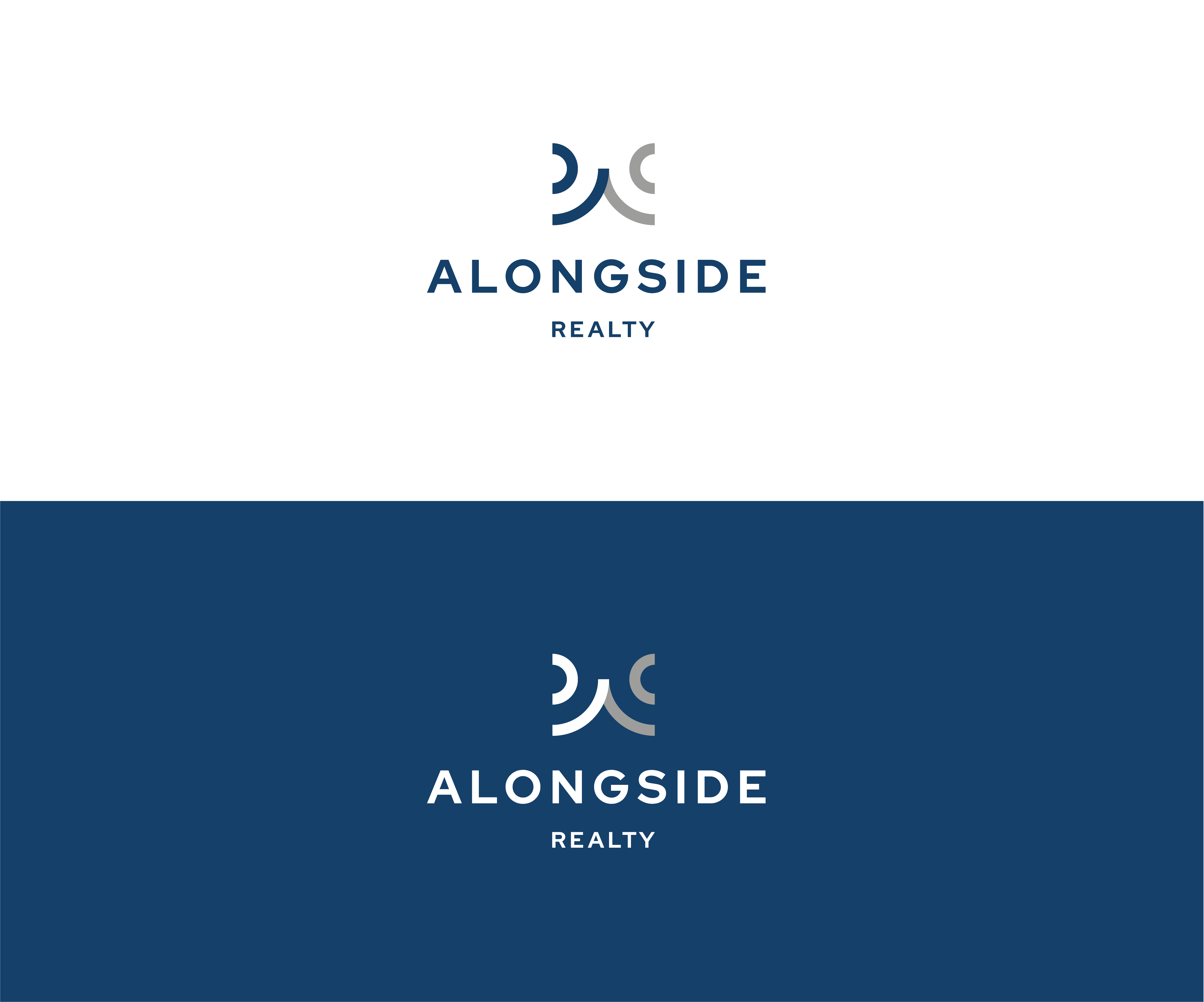 Logo Design by Drawing Room for this project | Design #33720226