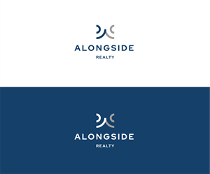 Logo Design by Drawing Room for this project | Design: #33720226