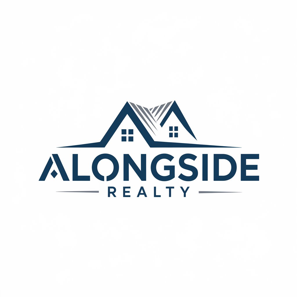 Logo Design by Mir Graphics for this project | Design #33722215